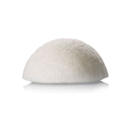Démaquillants & Nettoyants Éponge Collagène Konjac 1 Unité - Usu Cosmetics - Modalova