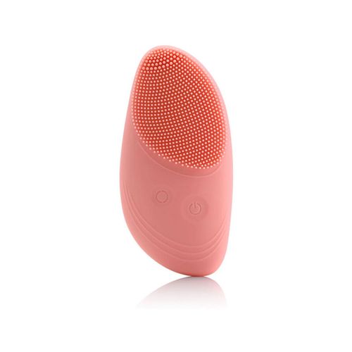 Démaquillants & Nettoyants Nusu 2.0 Cepillo De Limpieza Facial - Usu Cosmetics - Modalova