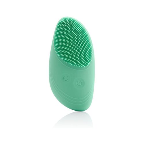 Accessoires visages Easy Nusu Cepillo De Limpieza Facial - Usu Cosmetics - Modalova