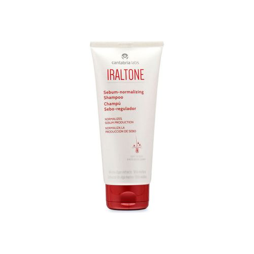 Shampooings Séborrégulateur Shampooing - Iraltone - Modalova