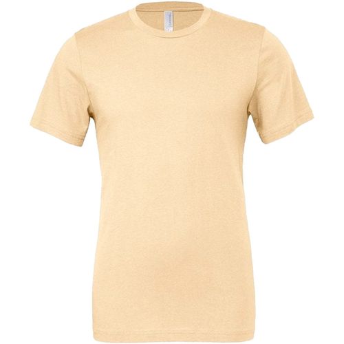T-shirt Bella + Canvas CV001 - Bella + Canvas - Modalova