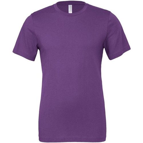T-shirt Bella + Canvas CV001 - Bella + Canvas - Modalova