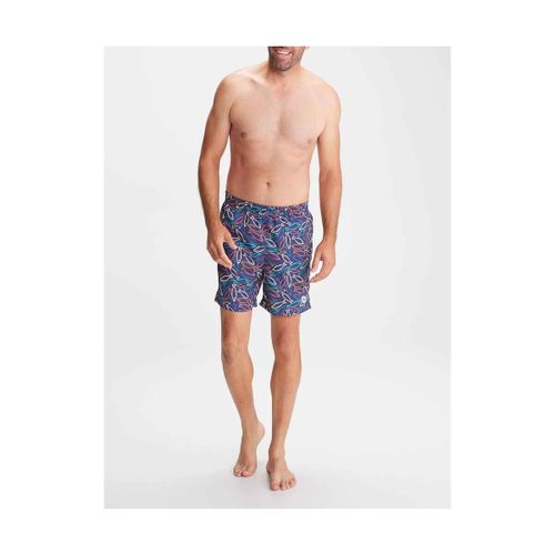 Maillots de bain TBS ROBIN - TBS - Modalova
