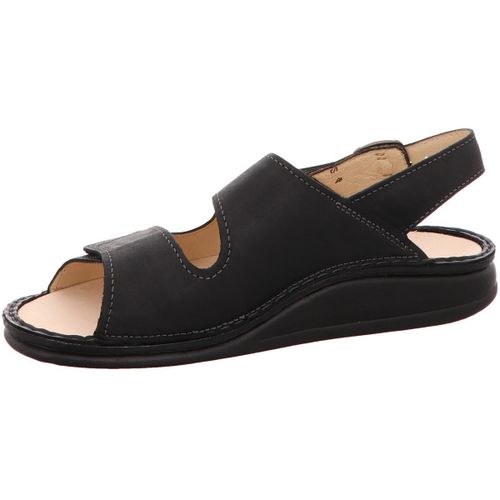 Sandales Finn Comfort - Finn Comfort - Modalova