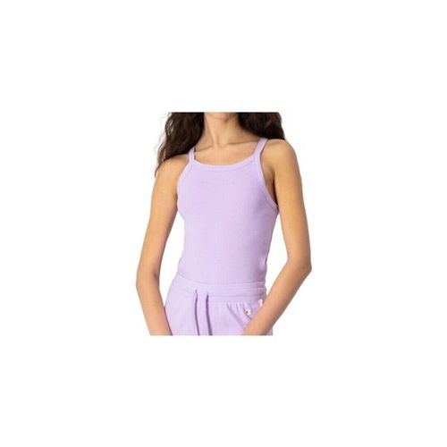 T-shirt Champion Tank Top - Champion - Modalova