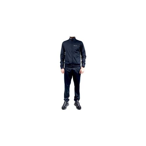 Ensembles de survêtement 218714BS501 - Champion - Modalova
