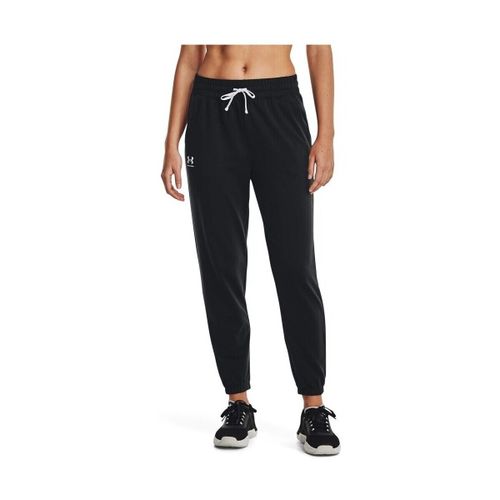 Jogging Rival Terry Jogger - Under Armour - Modalova