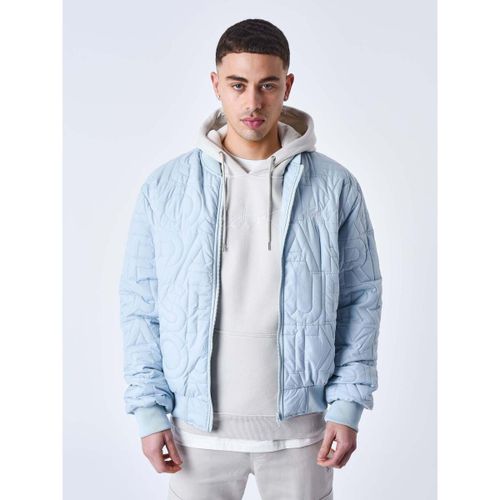 Veste Doudoune 2333001 - Project X Paris - Modalova