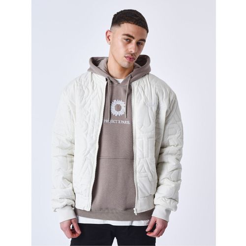 Veste Veste Légère 2333001 - Project X Paris - Modalova