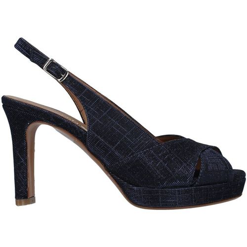 Sandales L'amour 203L - L'amour - Modalova
