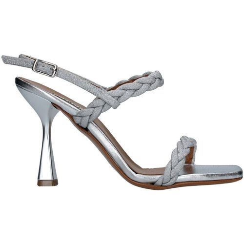 Sandales L'amour 222L - L'amour - Modalova