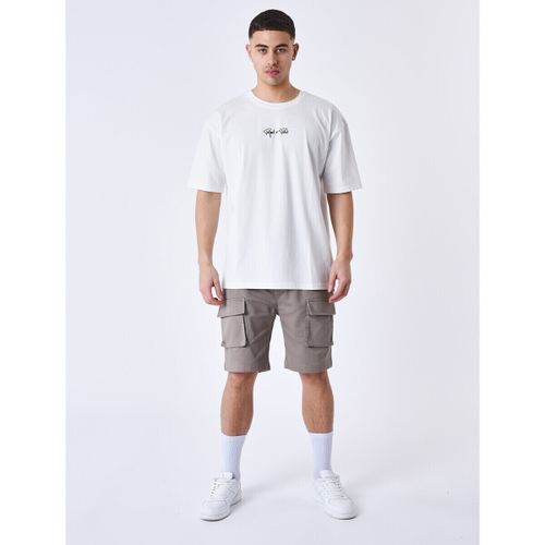Short Project X Paris Short T238004 - Project X Paris - Modalova