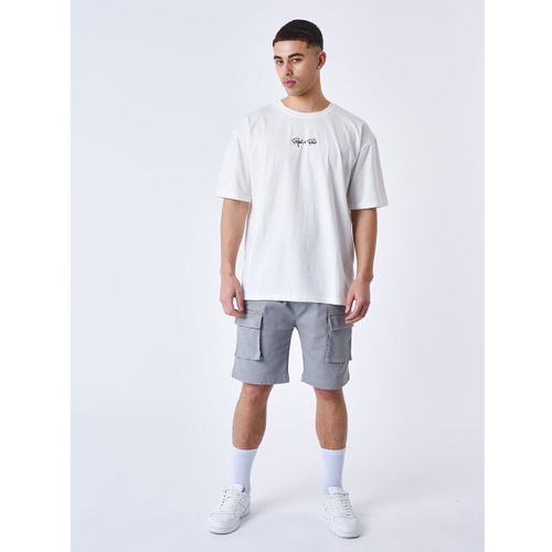 Short Project X Paris Short T238004 - Project X Paris - Modalova