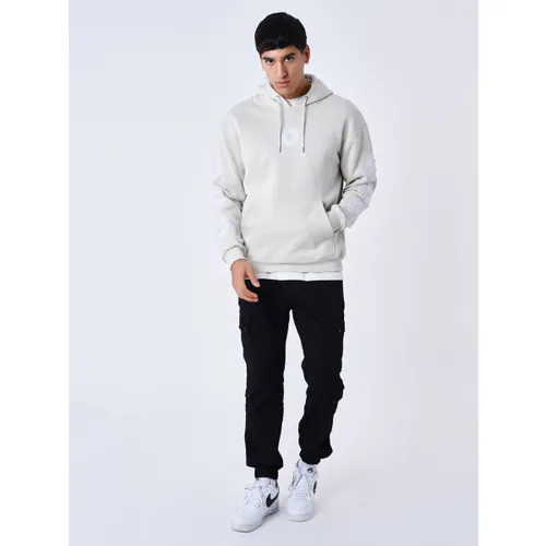 Sweat-shirt Hoodie 2322026 - Project X Paris - Modalova
