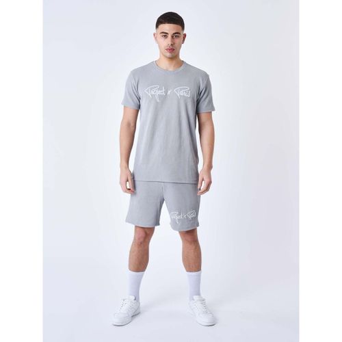 T-shirt Tee Shirt T221011 - Project X Paris - Modalova