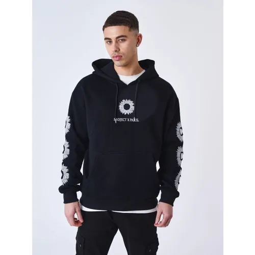 Sweat-shirt Hoodie 2322026 - Project X Paris - Modalova