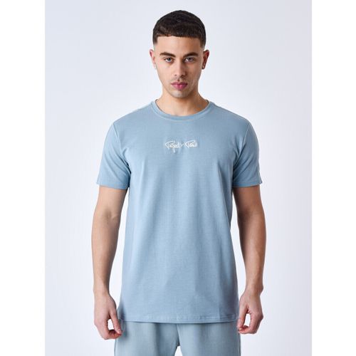 T-shirt Tee Shirt 2310027 - Project X Paris - Modalova