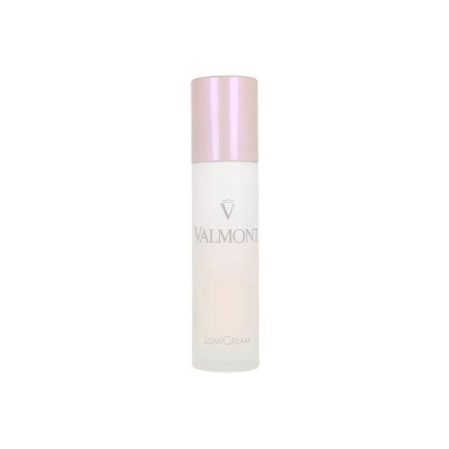 Soins ciblés Luminosity Lumicream - Valmont - Modalova