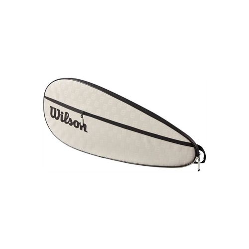 Sac de sport Premium Tennis Cover - Wilson - Modalova