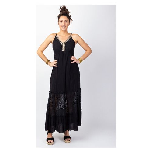Robe Coton Du Monde Tiara - Coton Du Monde - Modalova