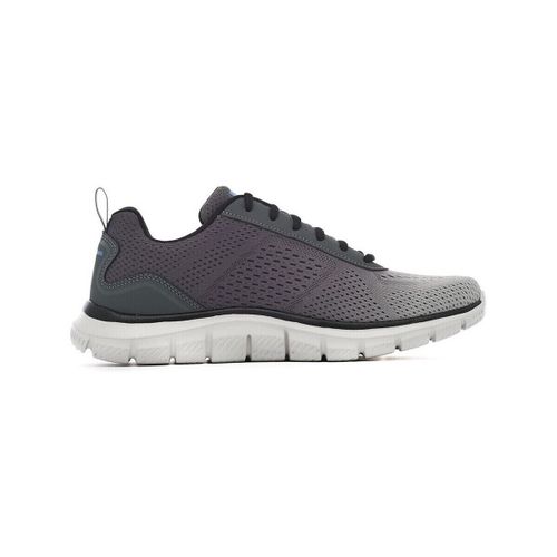 Baskets basses Track Ripkent - Skechers - Modalova