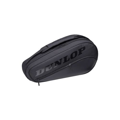 Sac Dunlop Team 3 Racket - Dunlop - Modalova