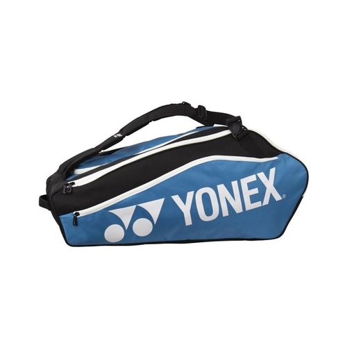 Sac Thermobag 1222 Club Racket - Yonex - Modalova