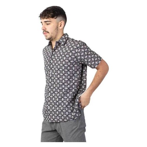 Chemise Coton Du Monde Lorenzo - Coton Du Monde - Modalova