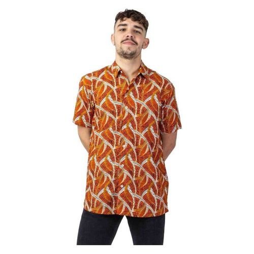 Chemise Coton Du Monde Lorenzo - Coton Du Monde - Modalova
