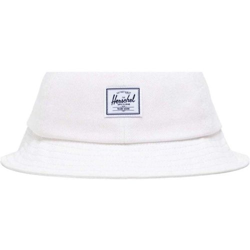 Chapeau Herschel Henderson - Herschel - Modalova