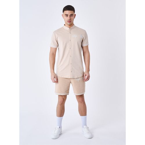 Chemise Chemise 2310028 - Project X Paris - Modalova