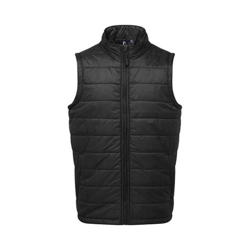 Blouson Premier Recyclight - Premier - Modalova