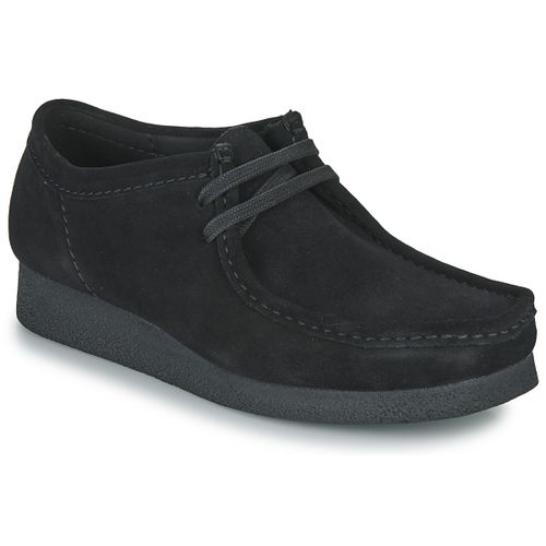 Derbies Narkotic WALLABEE EVO - Narkotic - Modalova