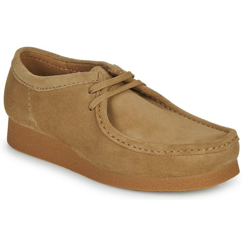 Derbies Narkotic WALLABEE EVO - Narkotic - Modalova