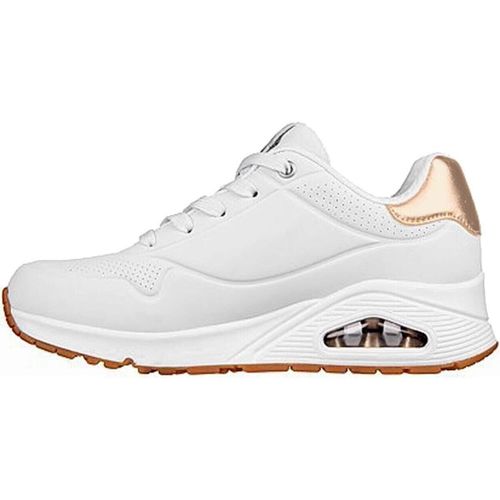 Baskets basses Uno golden air - Skechers - Modalova