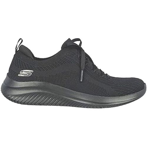 Baskets basses Ultra flex big plan - Skechers - Modalova