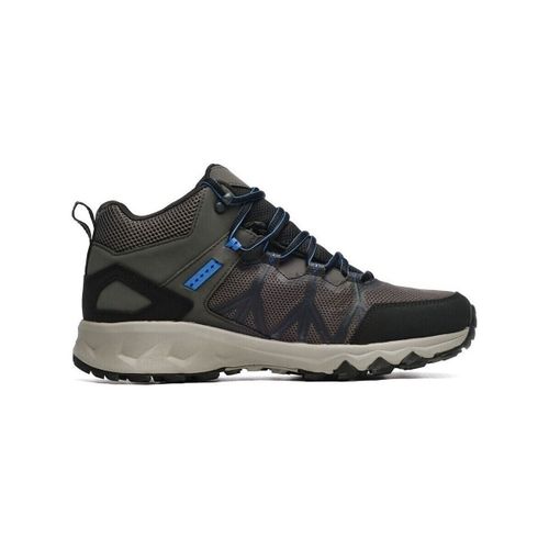 Trail Peakfreak II Mid Outdry - Columbia - Modalova