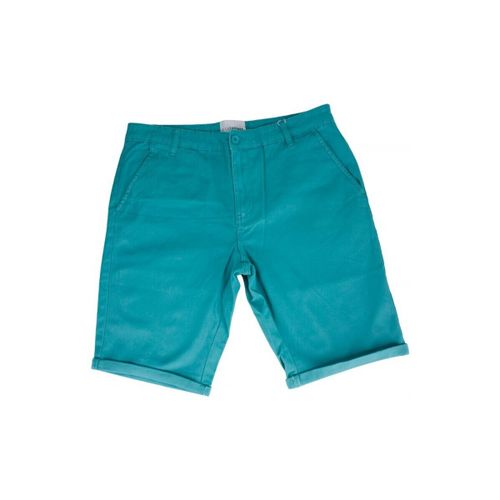 Short Billtornade Revers - Billtornade - Modalova