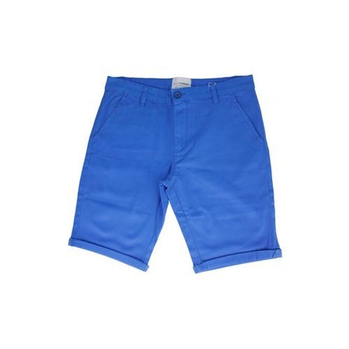 Short Billtornade Revers - Billtornade - Modalova