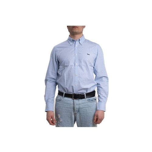 Chemise Harmont & Blaine - Harmont & Blaine - Modalova