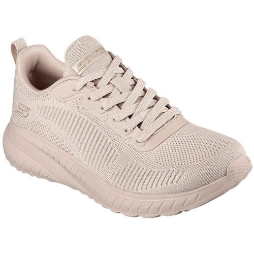 Baskets Bobs Squad Chaos-face Off - Skechers - Modalova