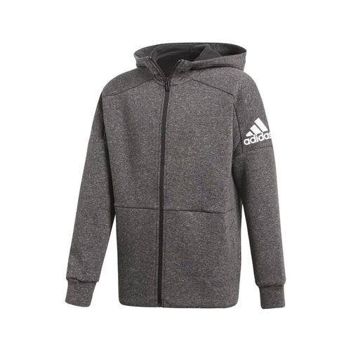 Sweatshirts à capuche ID Stadium - adidas - Modalova