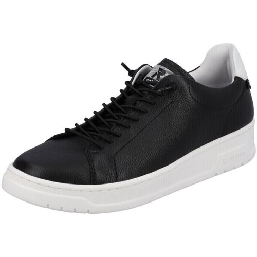 Baskets Rieker - Rieker - Modalova