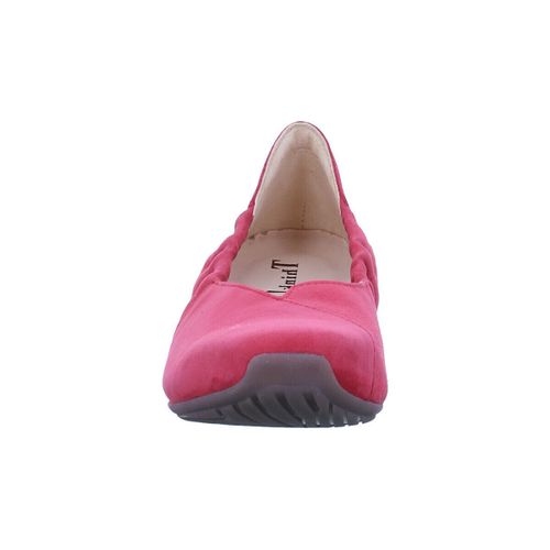 Mocassins Think - Think - Modalova