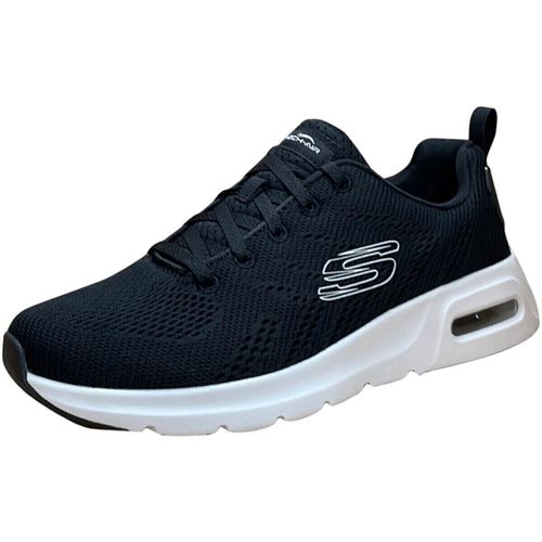 Baskets Skechers - Skechers - Modalova