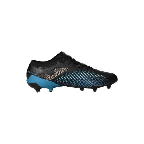 Chaussures de foot Propulsion Cup 2301 - Joma - Modalova