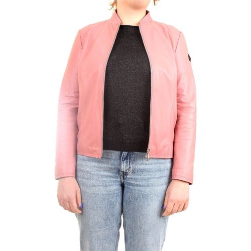 Coupes vent Peuterey PED3560 - Peuterey - Modalova