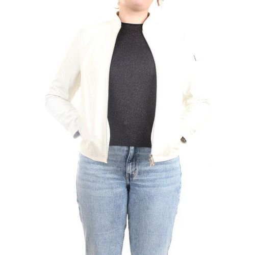 Coupes vent Peuterey PED3560 - Peuterey - Modalova