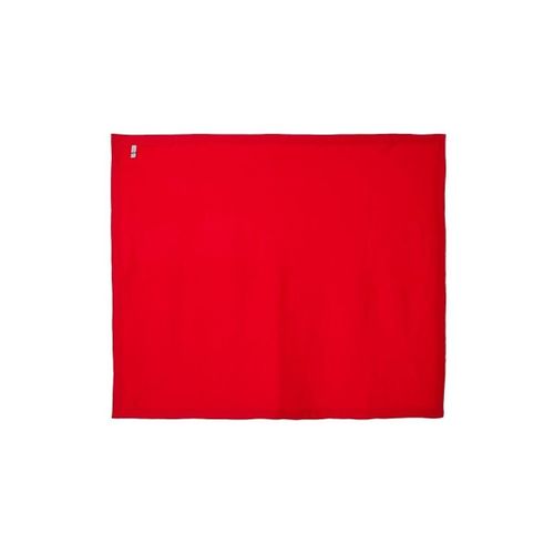 Couvertures Gildan RW8827 - Gildan - Modalova