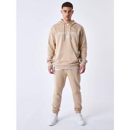 Sweat-shirt Hoodie T232019 - Project X Paris - Modalova